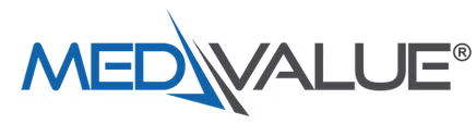 Medvalue®